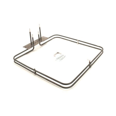 Blodgett Element Assy, 240V, 5000 W 8595